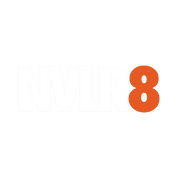 NVRL8