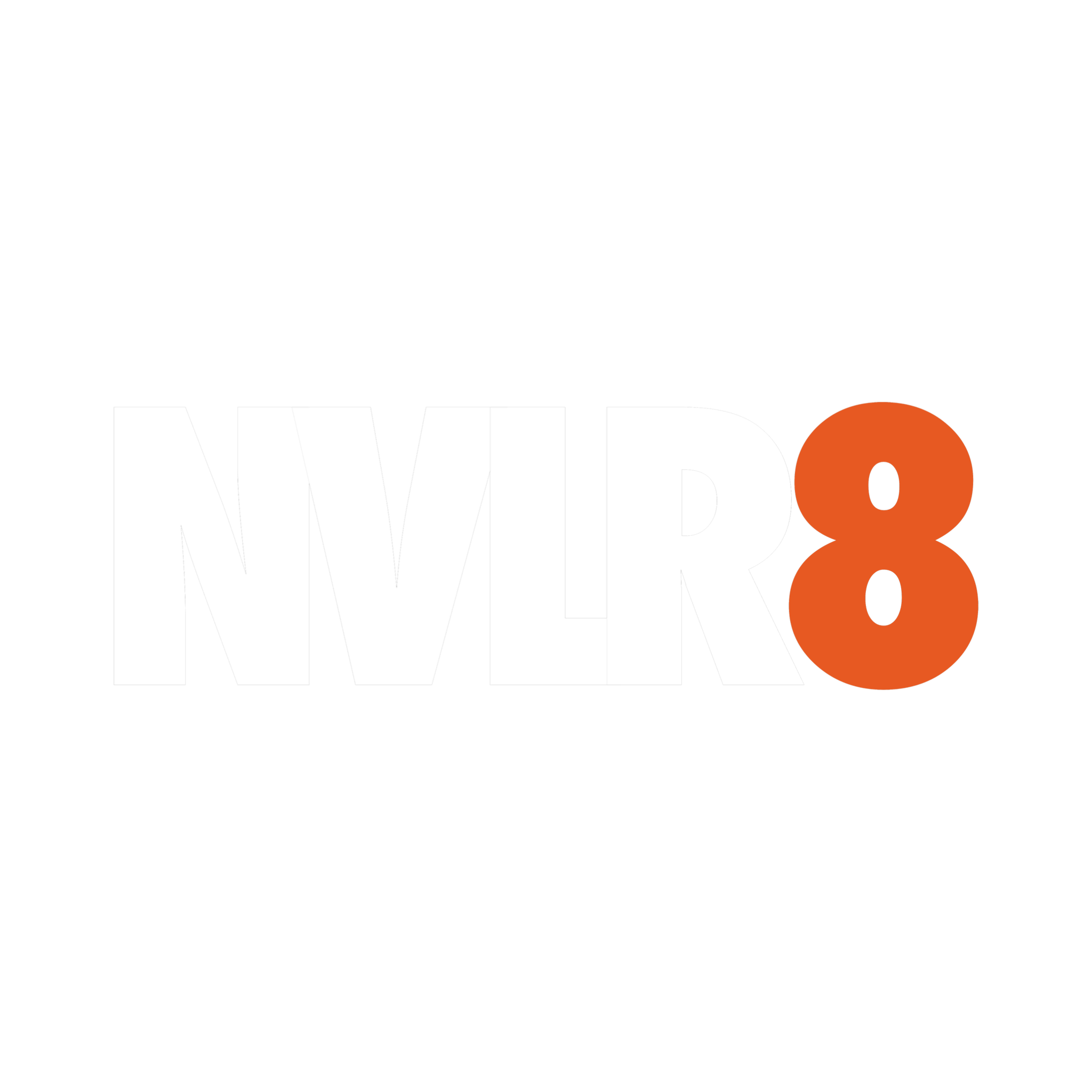 NVRL8