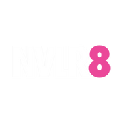 NVRL8
