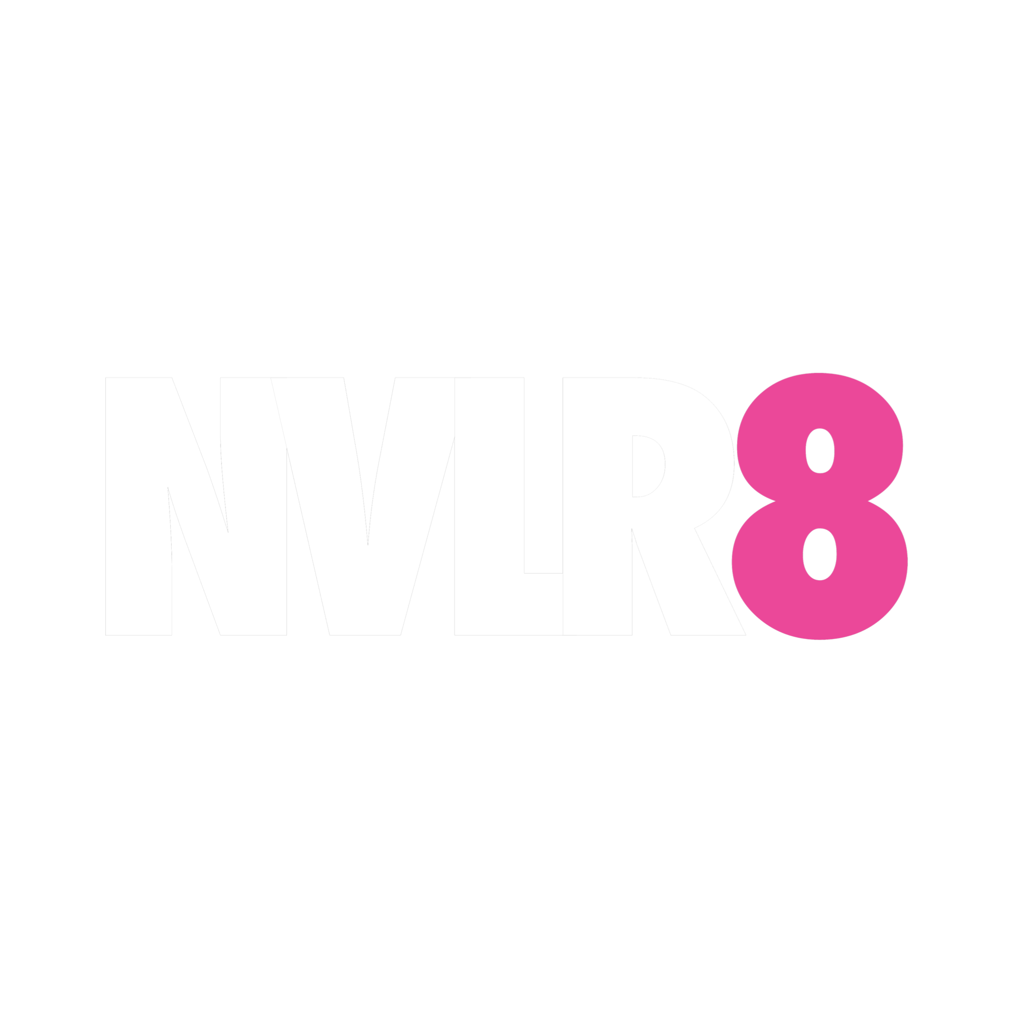 NVRL8