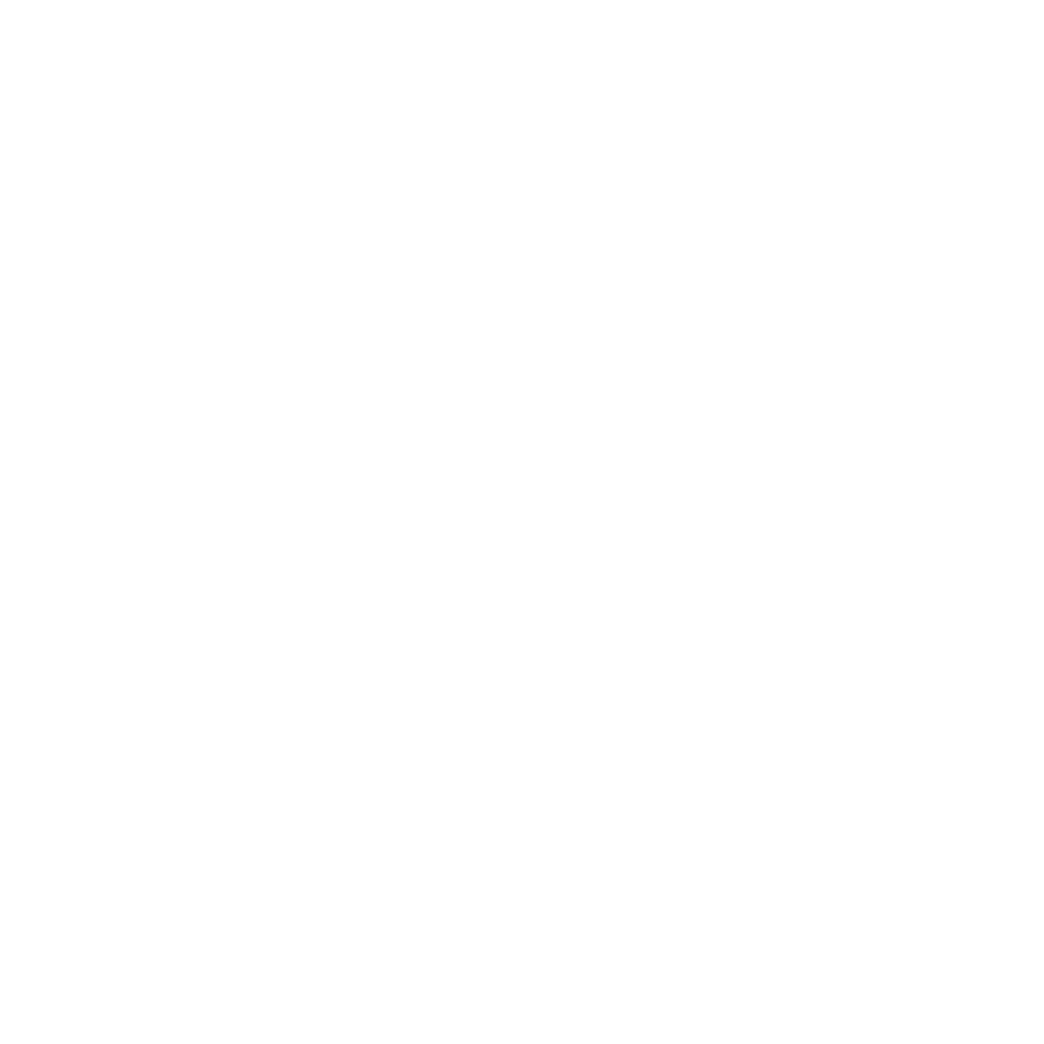 FIGHT WEEK