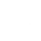 FIGHT WEEK